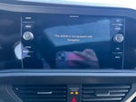 2022 Jetta GLI Thumbnail 27