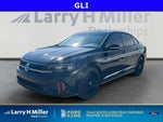 2022 Jetta GLI Thumbnail 33