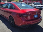 2024 Jetta GLI Thumbnail 2