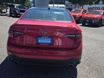 2024 Jetta GLI Thumbnail 3