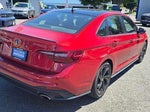 2024 Jetta GLI Thumbnail 5