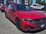 2024 Jetta GLI Thumbnail 7