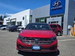 2024 Jetta GLI Thumbnail 8