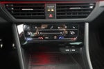 2025 Jetta GLI Thumbnail 4