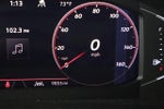 2025 Jetta GLI Thumbnail 6