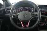 2025 Jetta GLI Thumbnail 7