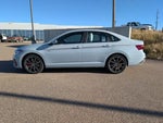 2025 Jetta GLI Thumbnail 11