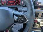 2025 Jetta GLI Thumbnail 22