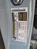 2025 Jetta GLI Thumbnail 45