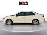 2012 Jetta Thumbnail 5