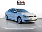 2012 Jetta Thumbnail 10
