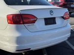 2012 Jetta Thumbnail 11