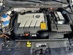 2012 Jetta Thumbnail 13