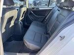 2012 Jetta Thumbnail 15
