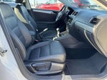 2012 Jetta Thumbnail 16