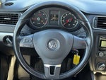 2012 Jetta Thumbnail 18