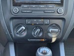 2012 Jetta Thumbnail 20