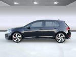 2018 Golf GTI Thumbnail 2