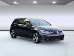 2018 Golf GTI Thumbnail 6