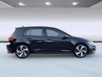 2018 Golf GTI Thumbnail 8