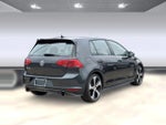 2018 Golf GTI Thumbnail 9