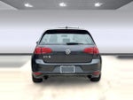 2018 Golf GTI Thumbnail 10