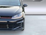 2018 Golf GTI Thumbnail 11