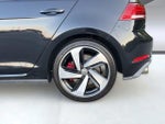 2018 Golf GTI Thumbnail 12
