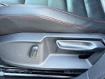 2018 Golf GTI Thumbnail 14