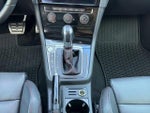 2018 Golf GTI Thumbnail 17