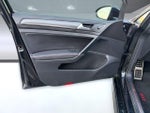 2018 Golf GTI Thumbnail 20