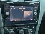 2018 Golf GTI Thumbnail 22