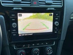 2018 Golf GTI Thumbnail 23