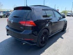 2018 Golf GTI Thumbnail 3