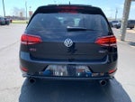 2018 Golf GTI Thumbnail 4
