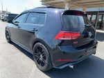 2018 Golf GTI Thumbnail 5
