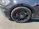 2018 Golf GTI Thumbnail 9