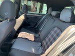2018 Golf GTI Thumbnail 15