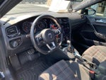 2018 Golf GTI Thumbnail 16