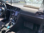 2018 Golf GTI Thumbnail 17