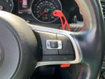 2018 Golf GTI Thumbnail 26