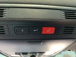 2018 Golf GTI Thumbnail 32