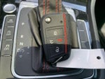 2018 Golf GTI Thumbnail 34
