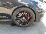 2018 Golf GTI Thumbnail 35