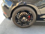2018 Golf GTI Thumbnail 36