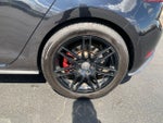 2018 Golf GTI Thumbnail 37