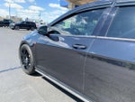 2018 Golf GTI Thumbnail 38