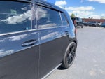 2018 Golf GTI Thumbnail 39