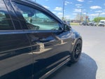 2018 Golf GTI Thumbnail 40
