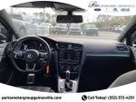 2018 Golf GTI Thumbnail 13
